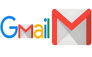 gmail邮箱登录 gmail邮箱登录入口