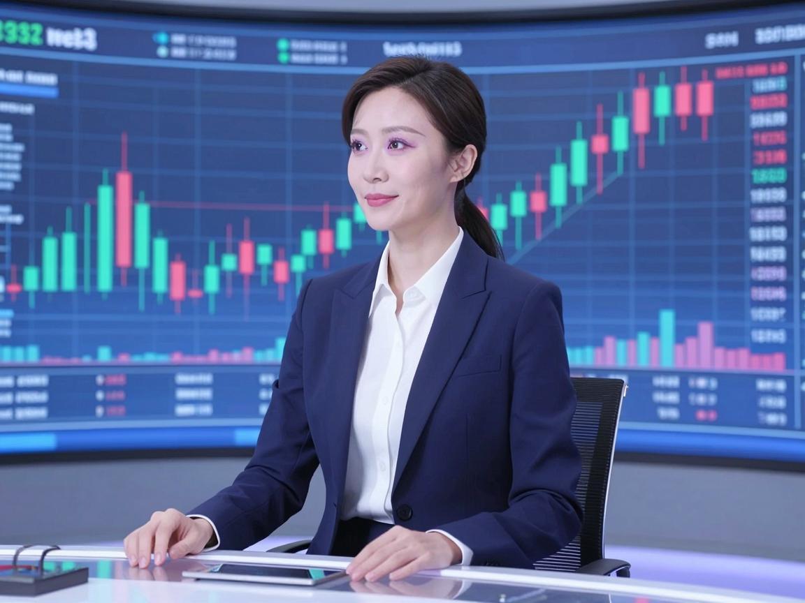 欧义web3平仓和市价全屏