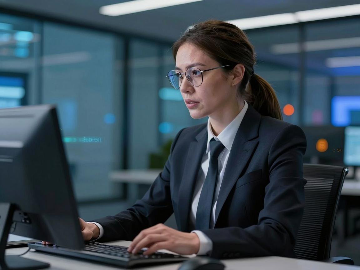 探索币安Web3，如何有效规避手续费