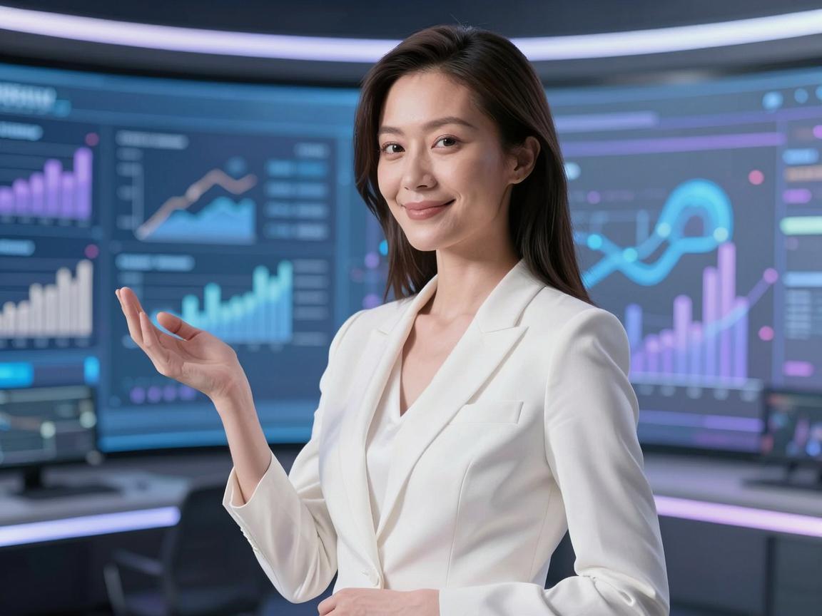 欧义web3容国际美妆怎么样啊