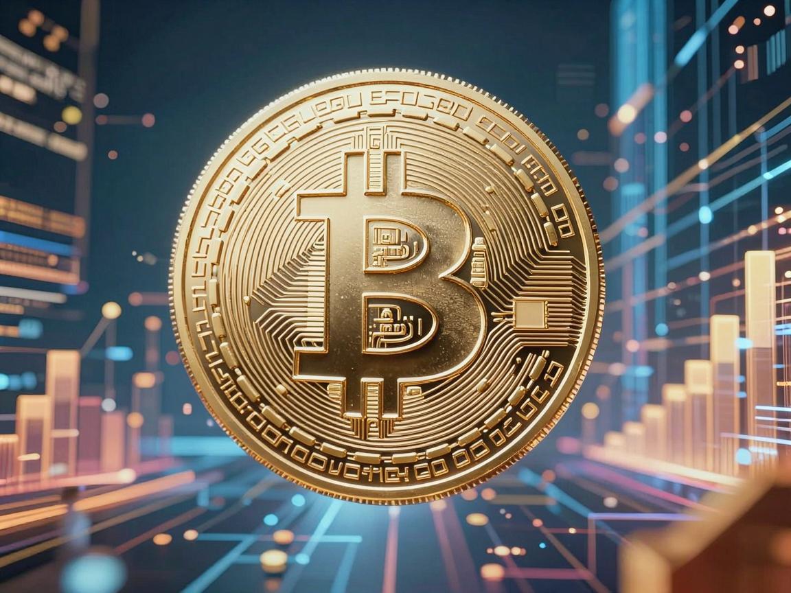 探索数字货币的新篇章，国产币在币安的崛起