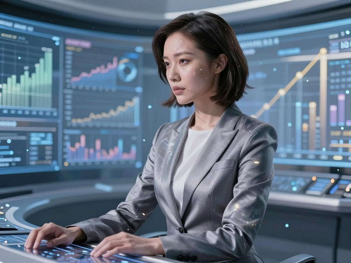 探索欧义Web3.0的奥秘