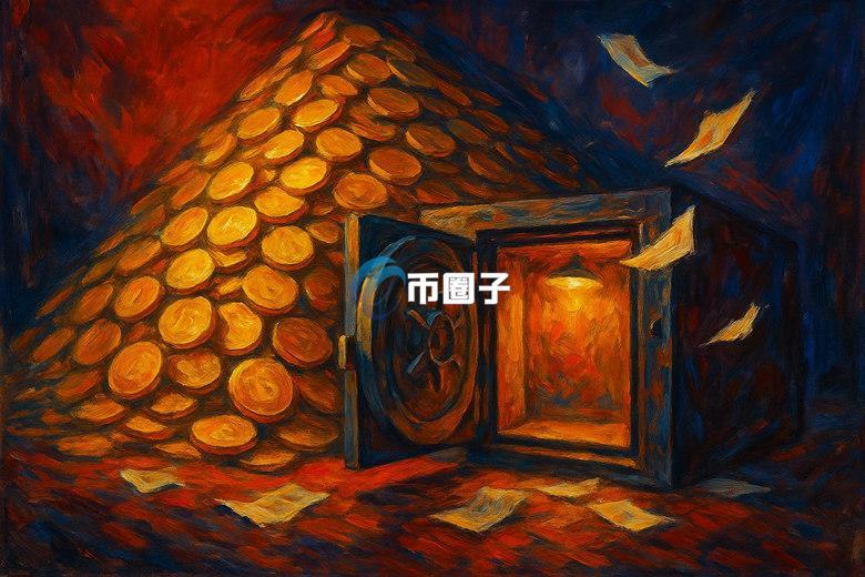 链上分析公司CryptoQuant：微策略Strategy应暂停买比特币 直到现金与股利覆盖恢复
