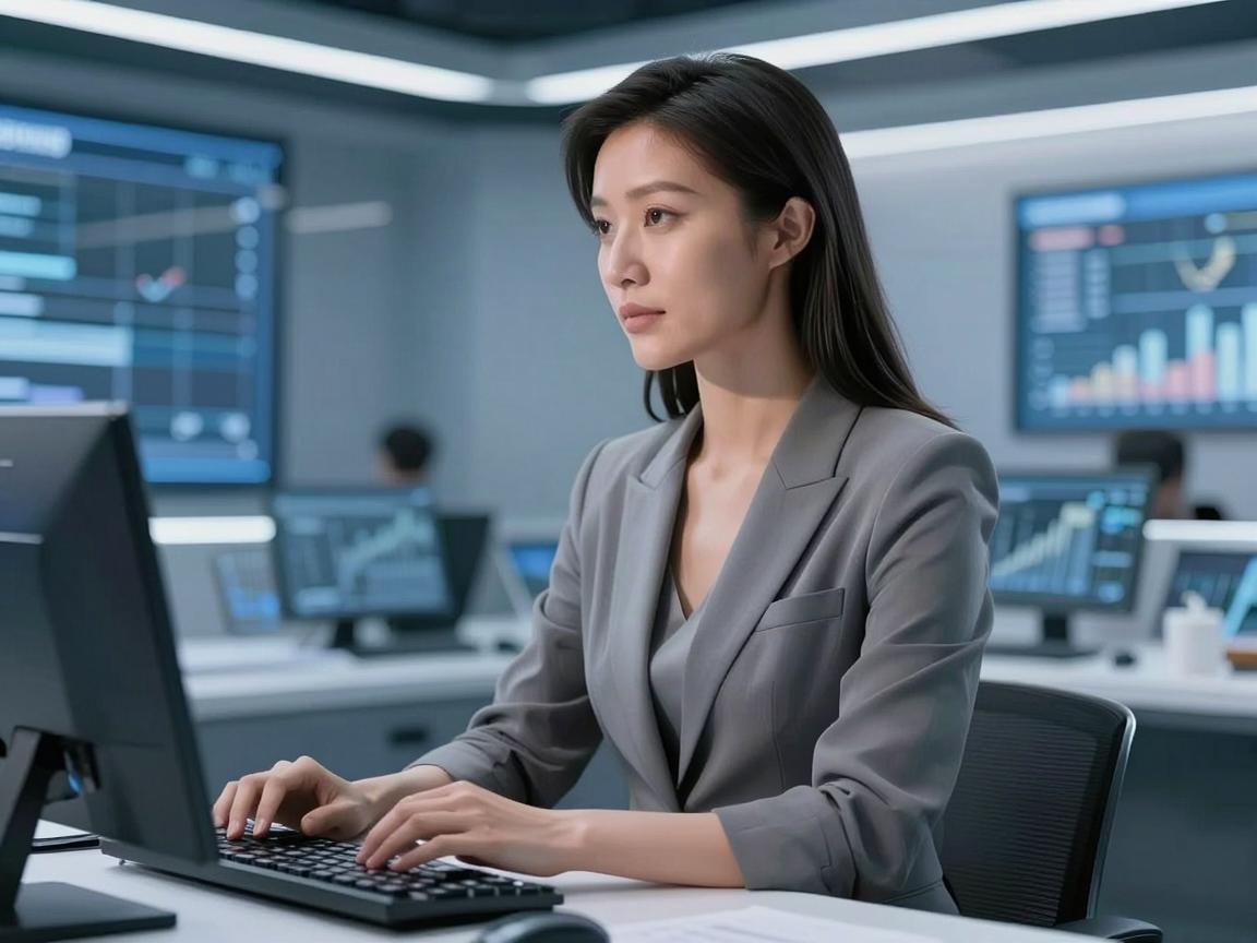探索欧义Web3,去中心化交易所的未来
