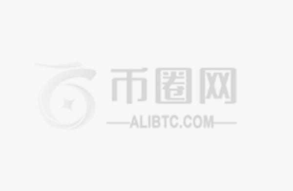 Backblaze(BLZE)签下3.35亿美元CoreWeave存储协议，股价飙升44%