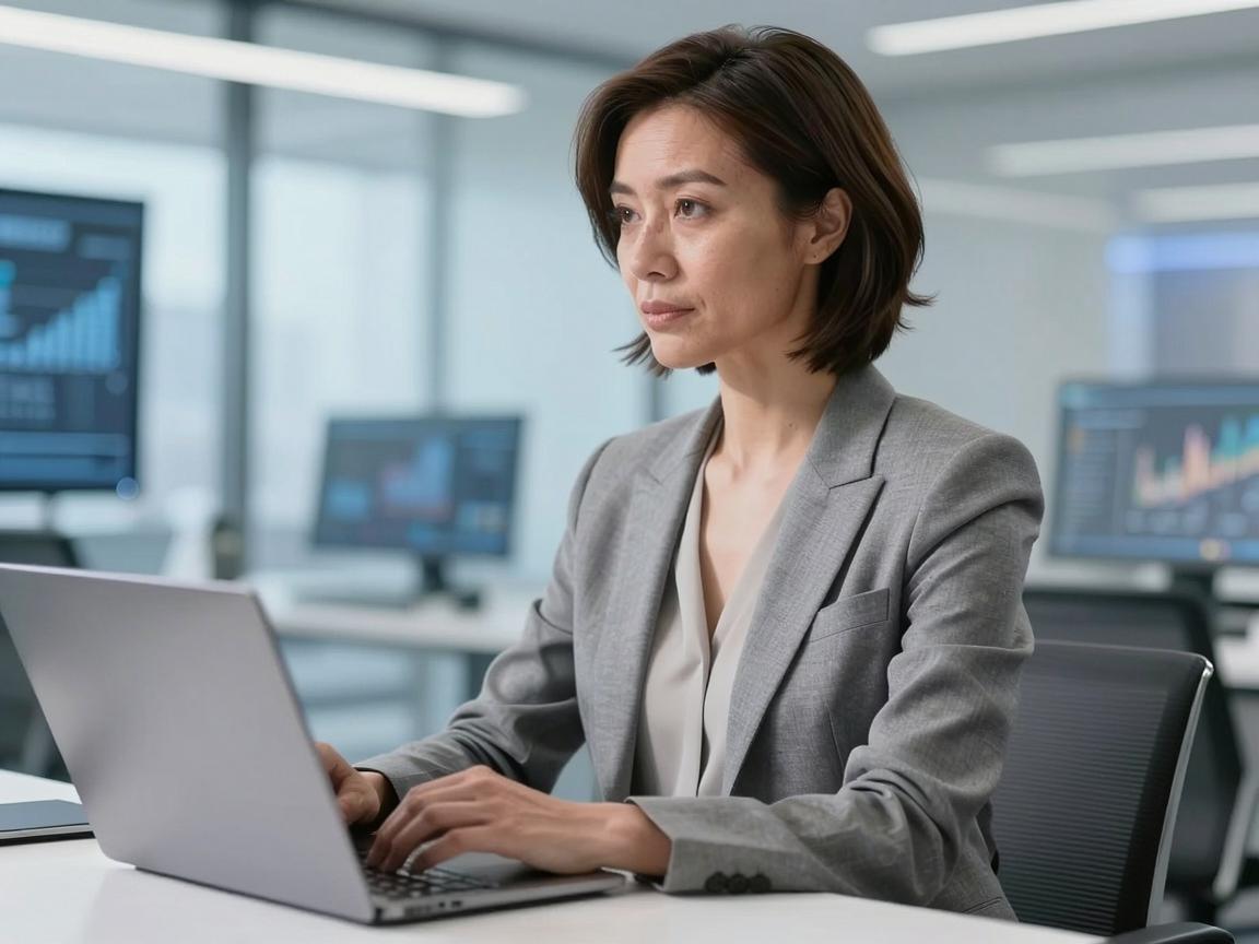 欧义web3，探索Web3的无限可能