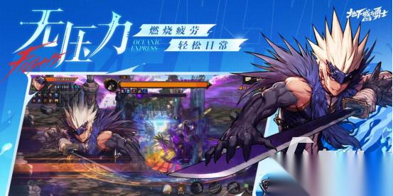 韩服游戏有哪些 2026耐玩的韩服游戏下载推荐