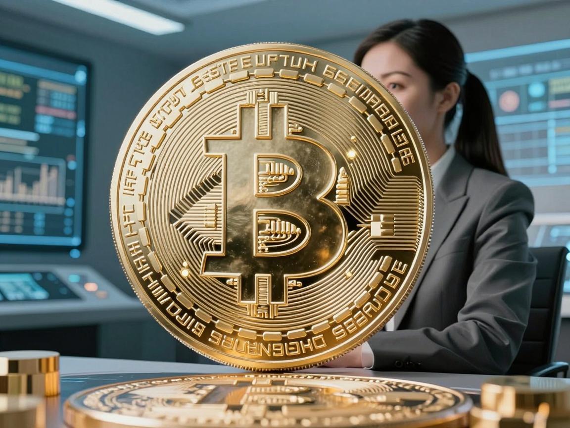 狗狗币要分叉了吗