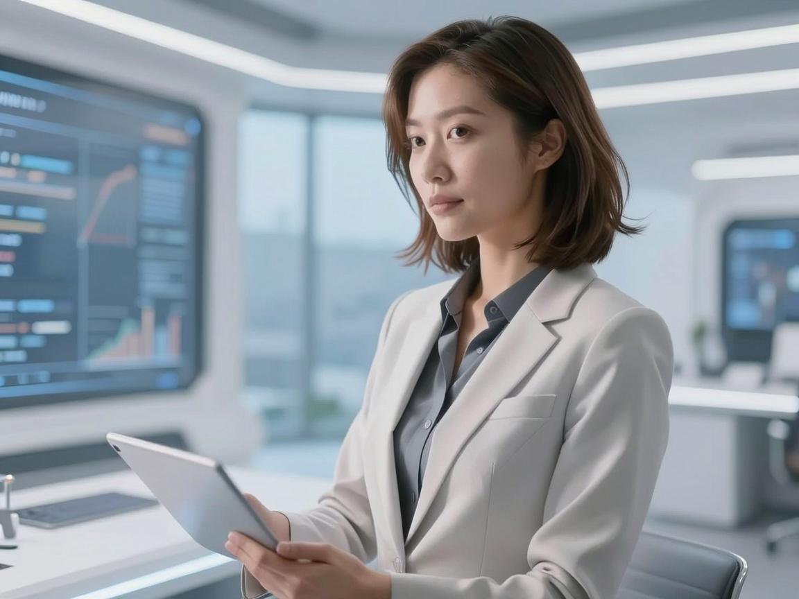 探索币安Web3的人才策略，构建未来金融的基石