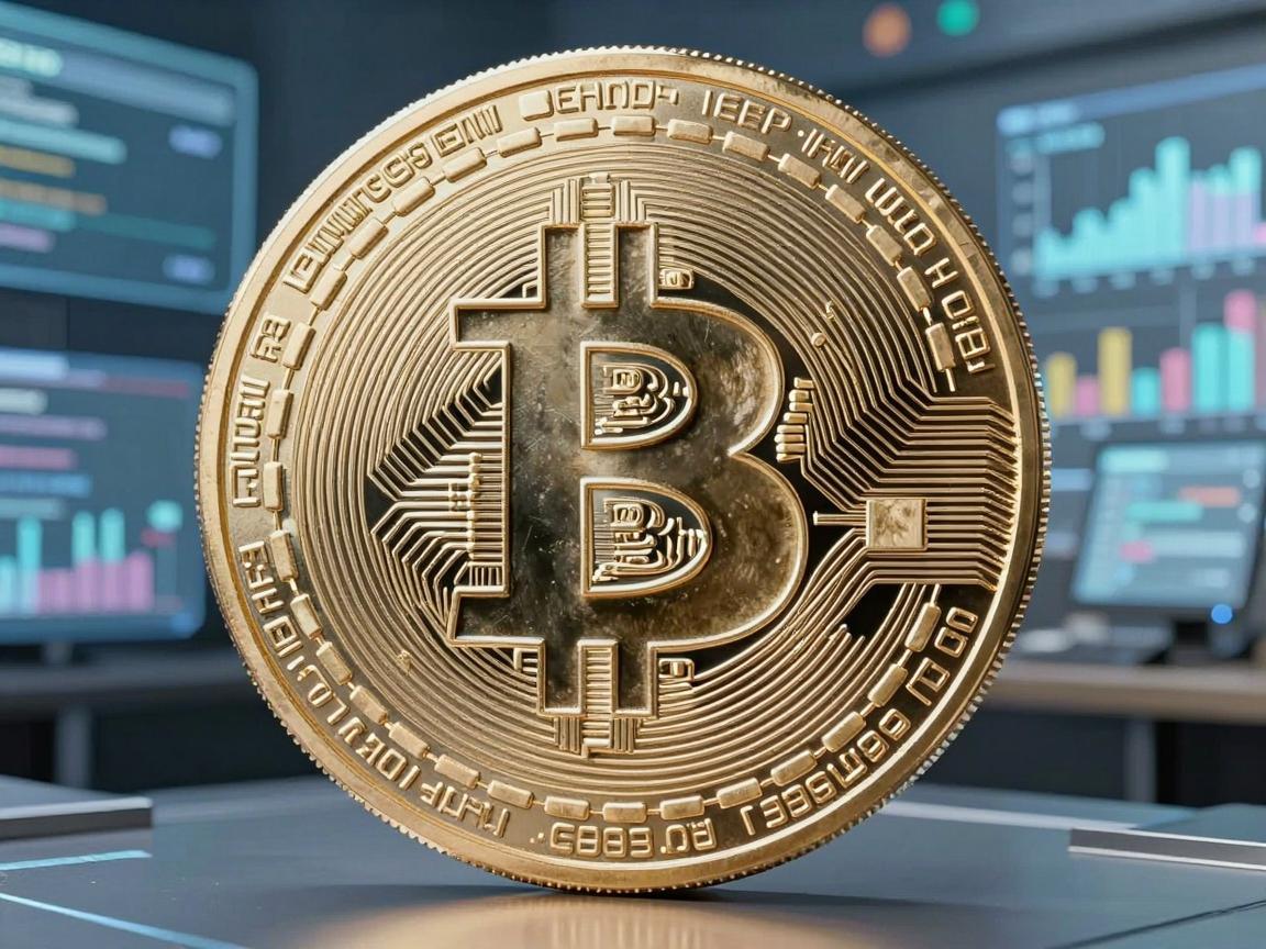 轻松卖出币安上的加密货币