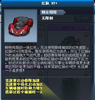 三角洲出号平台有什么推荐