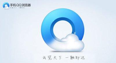 画涯app夜间模式如何开启