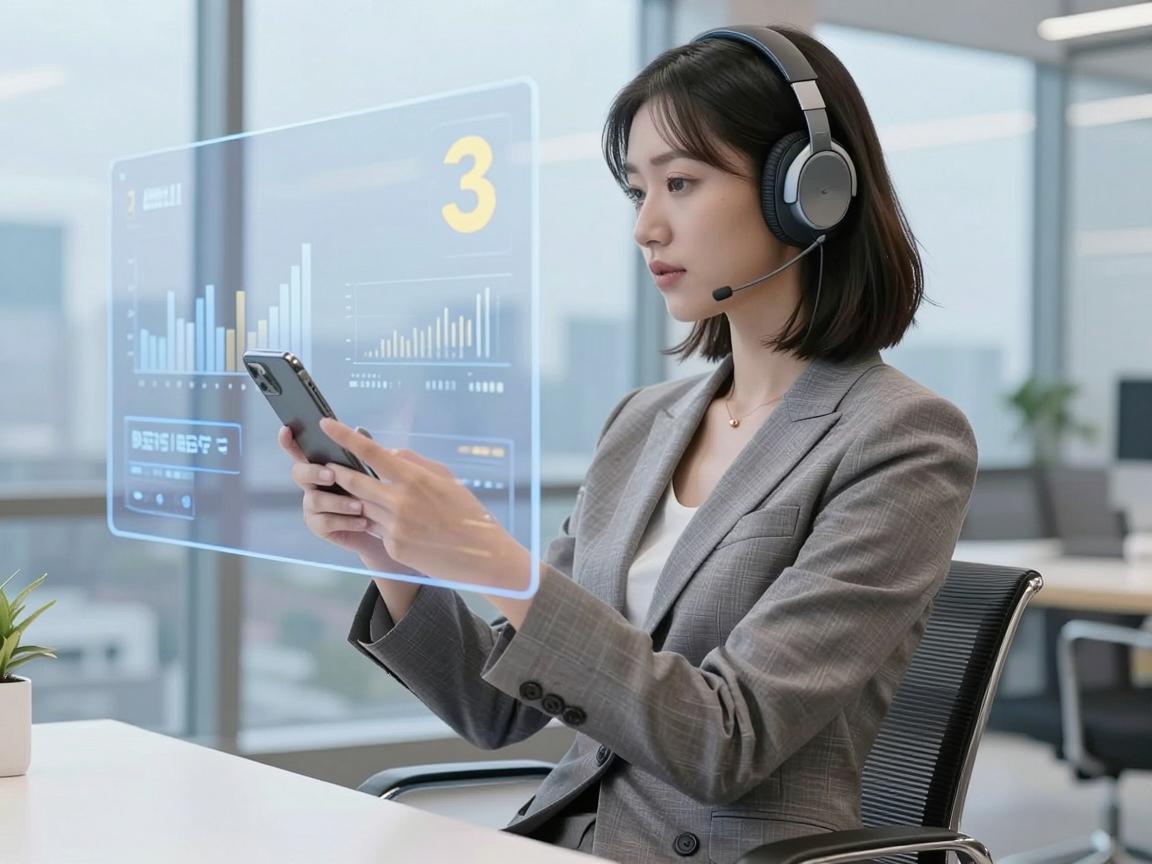 探索币安Web3手机版的充值方式
