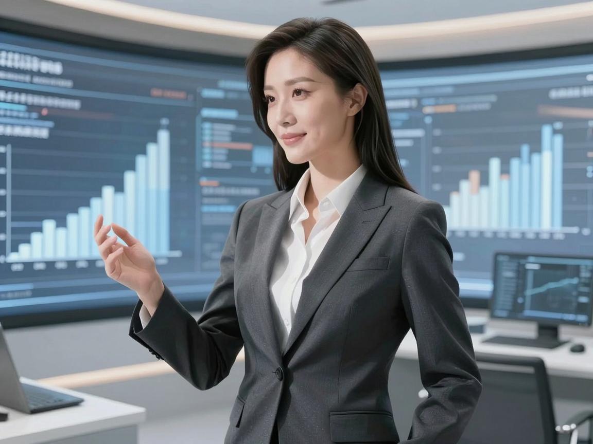 易倍申欧乐妥，创新药物的突破与挑战
