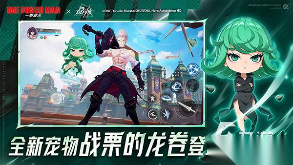 字节跳动游戏排行前5推荐 2026高品质的字节跳动推出的游戏有哪些