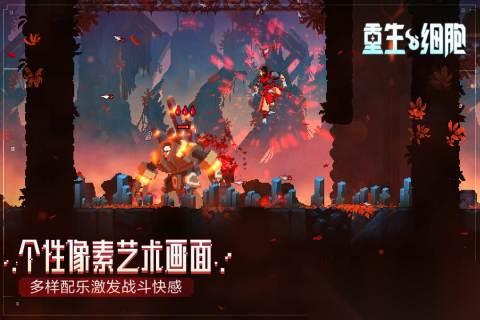 2026热门的操控游戏有哪些 耐玩的操控游戏排行榜