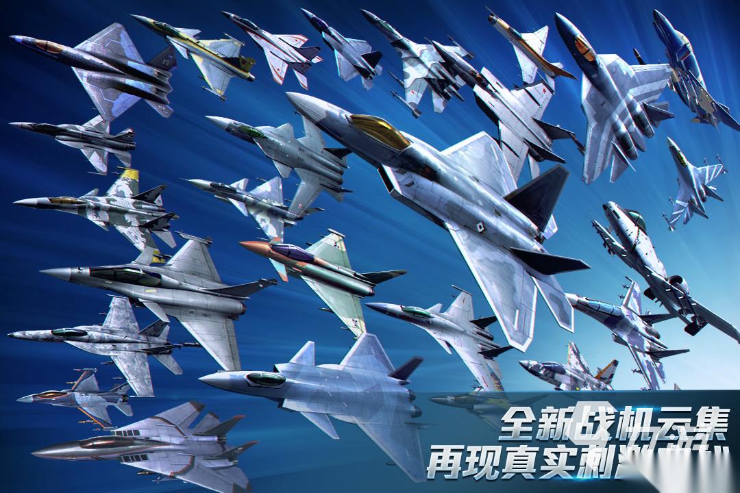 真实射击游戏下载分享2026 精彩的射击游戏排行榜