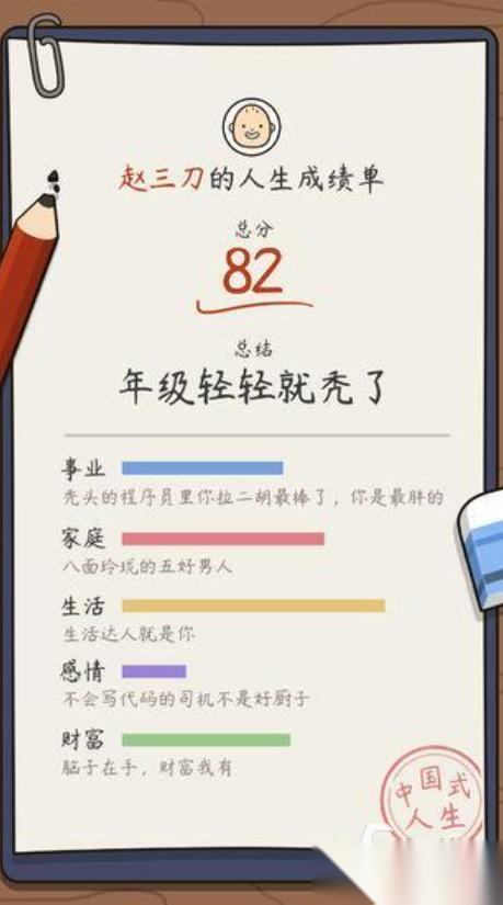 文字类游戏有哪些 2026经典的文字类游戏推荐