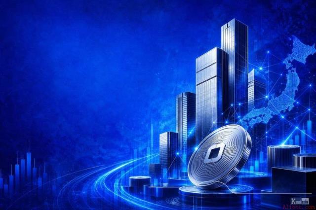 SBI Holdings斥资2.89亿美元收购Bitbank，或将打造日本最大加密货币交易所