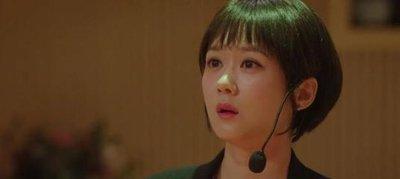 谍惊蛰客死他乡结局如何达成