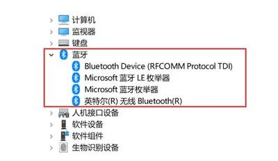 如何自动生成Qoder后端接口