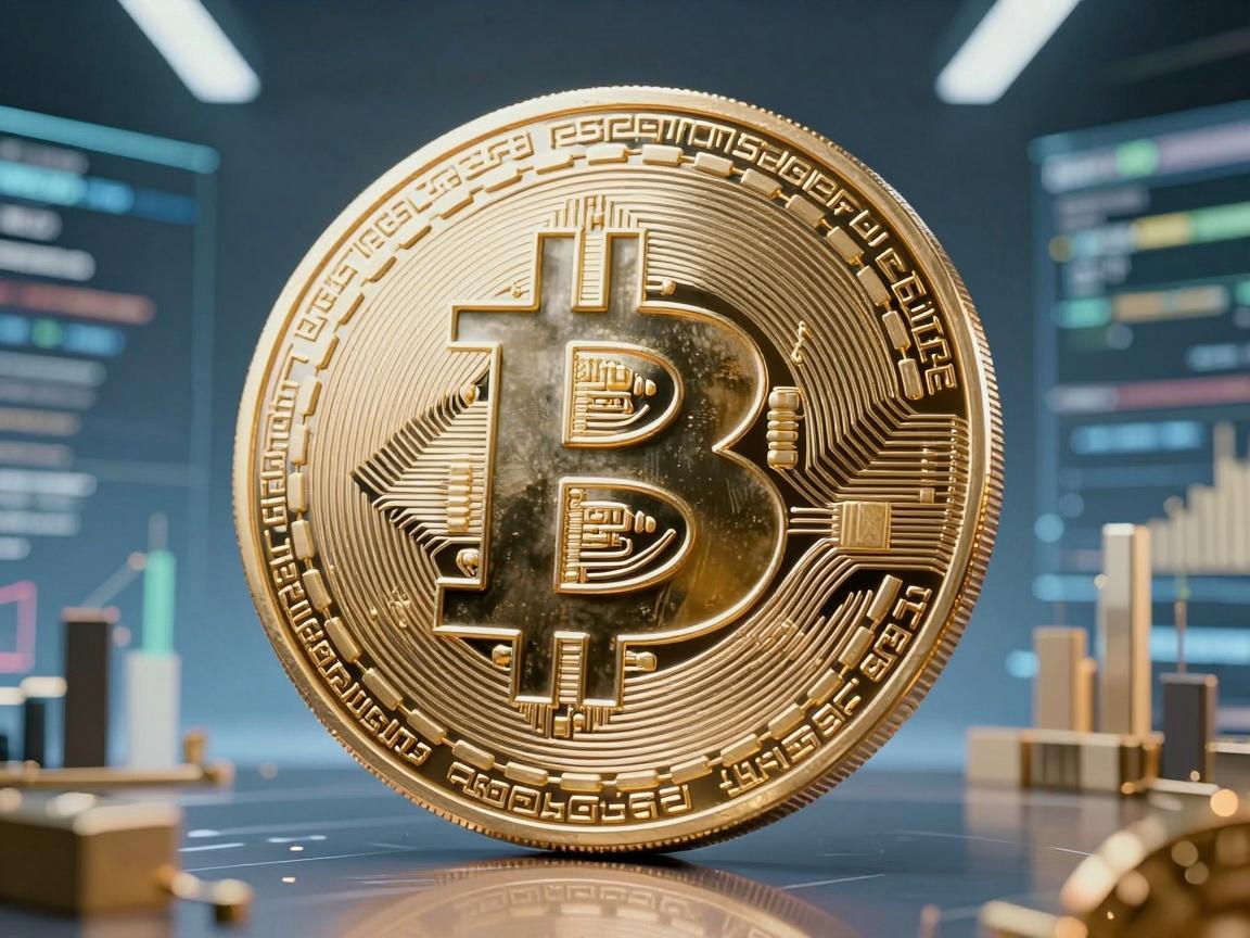 狗狗币的崛起，英为财经视角下的加密货币革命