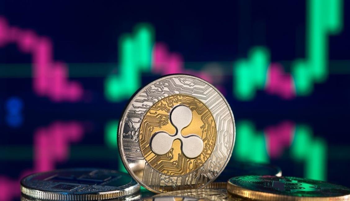 杰里米·格兰瑟姆：比特币将逐渐失去影响力