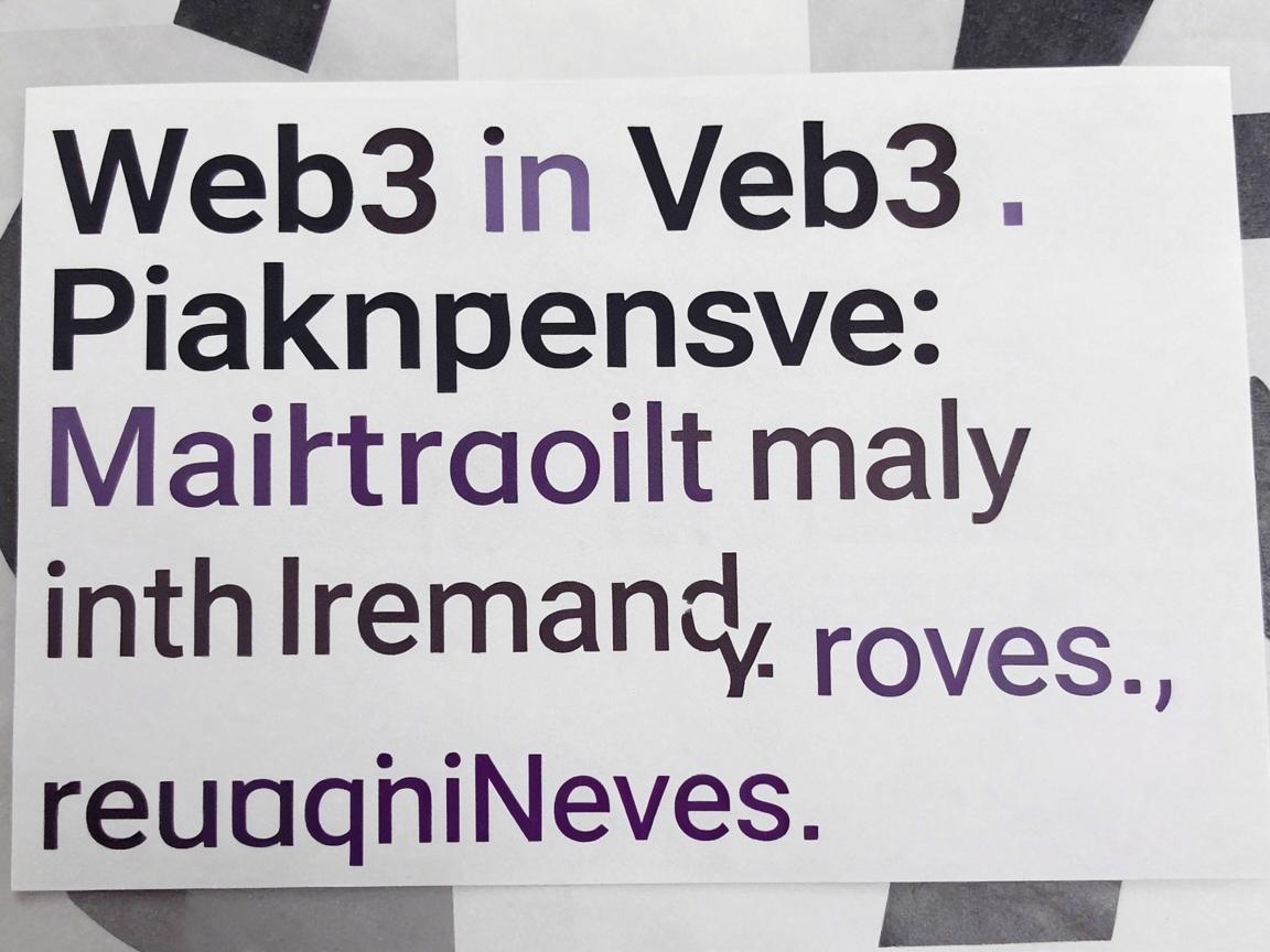 币安Web3提币确认邮件指南