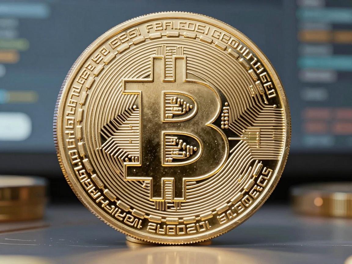 币安币的起航——探索其最初的价格波动