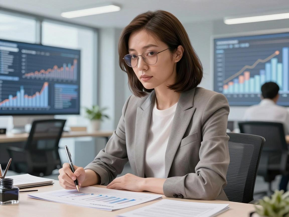 易安易与欧几里得的数学对话