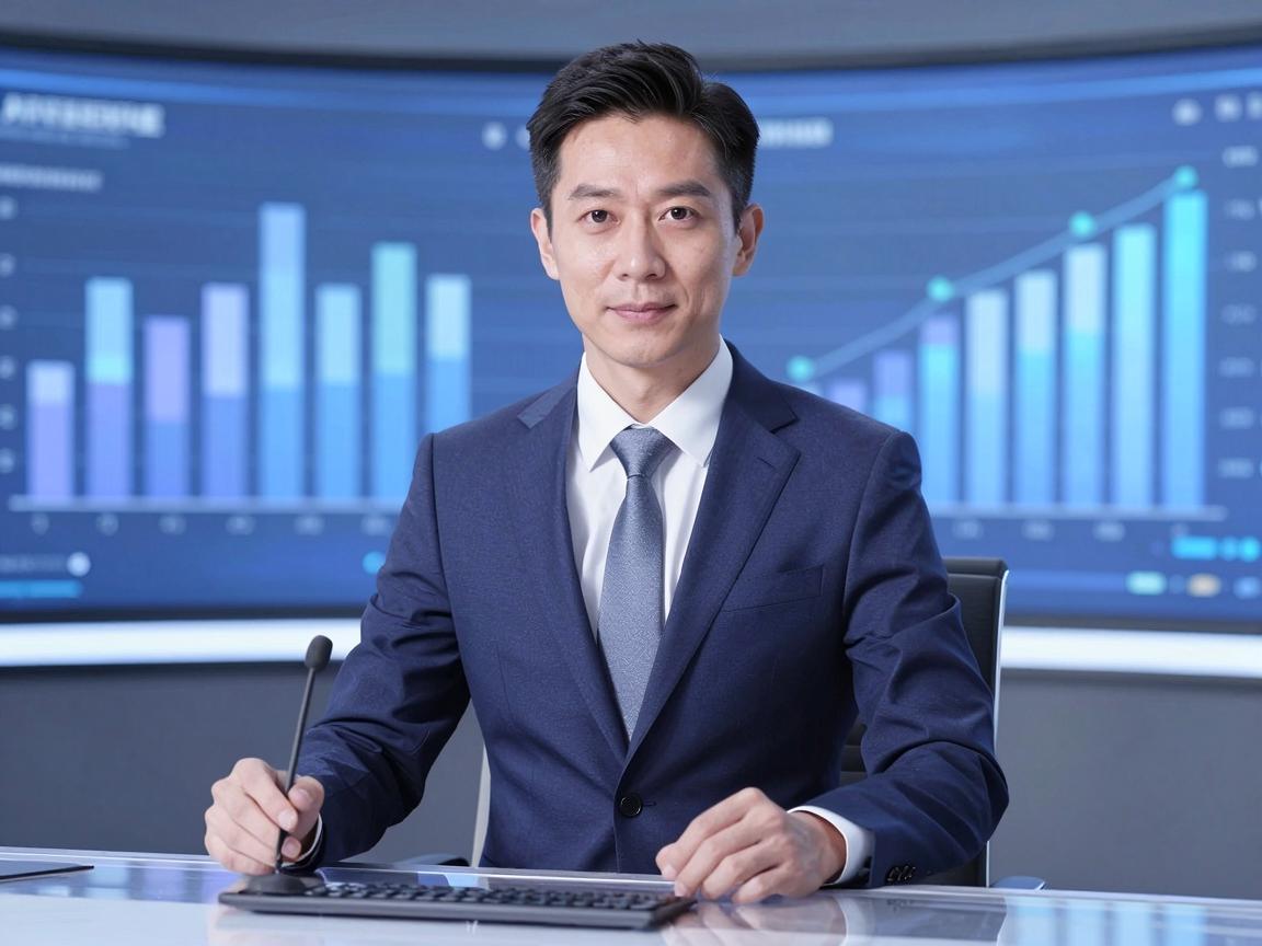 欧义Web3交易所副总裁揭秘