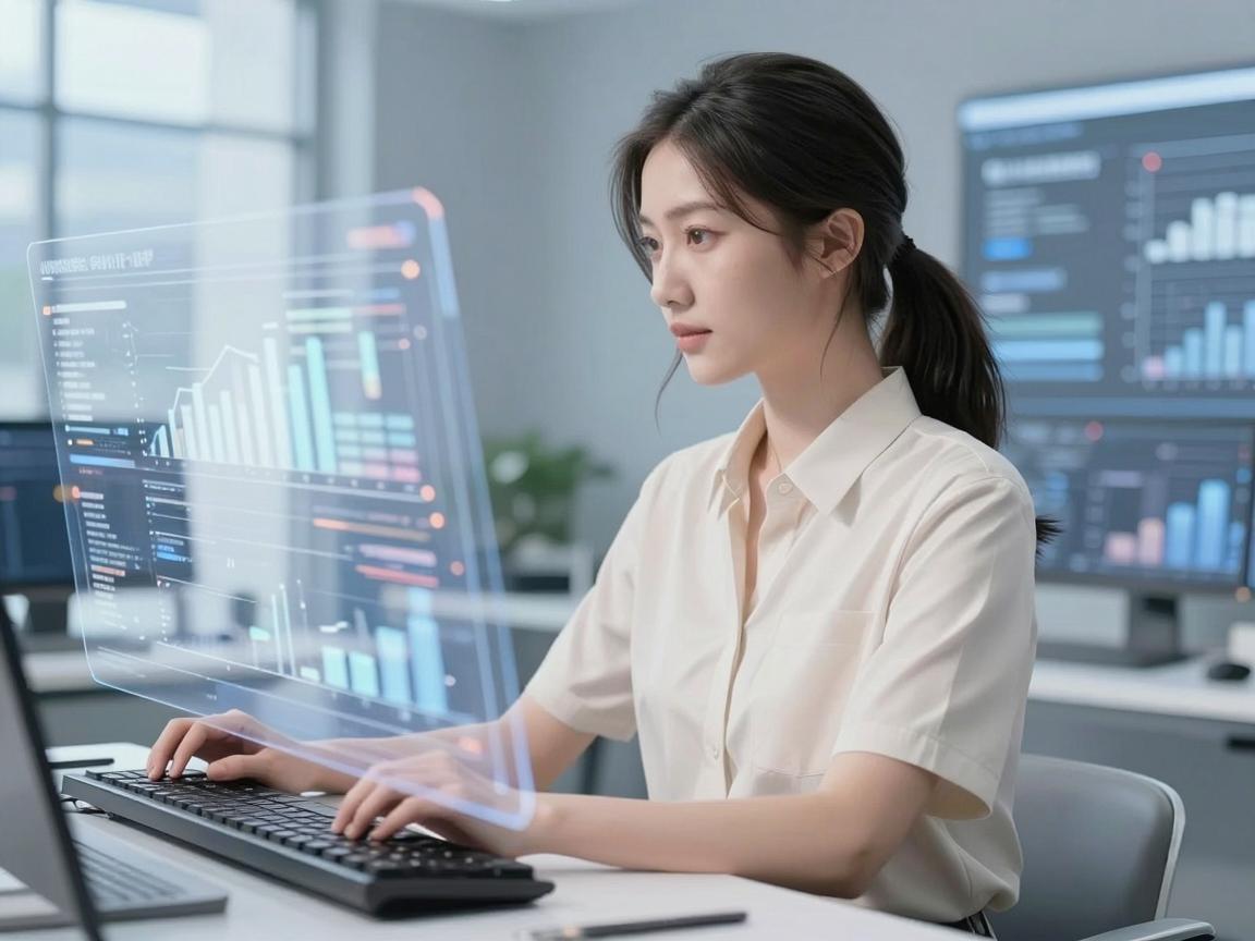 探索Web3的前沿，欧义web3app官网下载体验