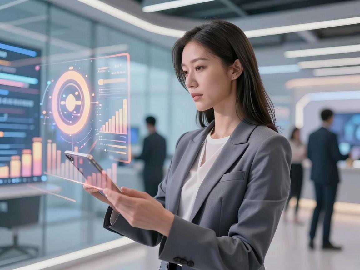 探索币安Web3时代的众筹新机遇