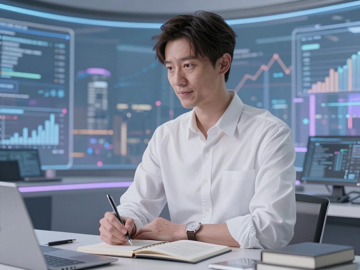 欧义Web3 vs 抹茶，哪个区块链项目更胜一筹
