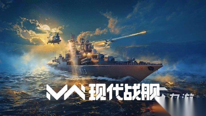不用下载的游戏有哪些 好玩的手机游戏大全2026