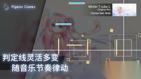 必玩的音乐游戏有哪些推荐2026 人气高的音乐游戏大全