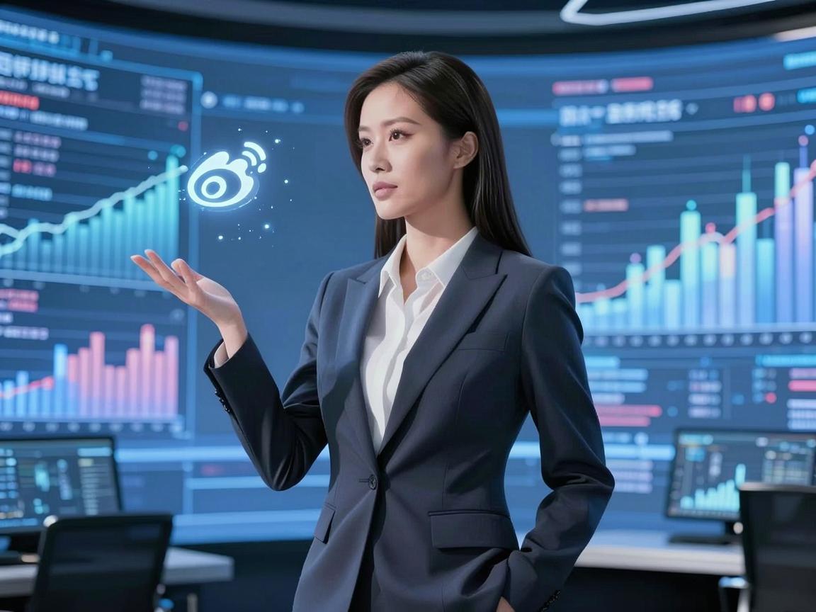 欧朋达交易所，数字资产交易的新篇章
