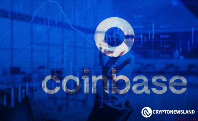 比特币抛售期间Base网络中断引关注