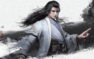 忘川风华录柴荣怎么样厉害吗
