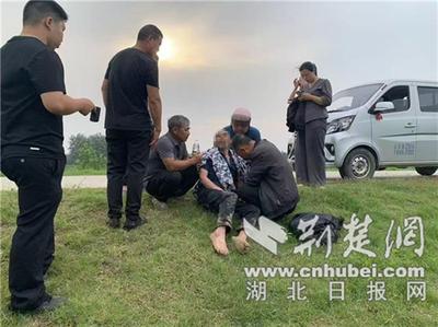 如何关闭钟祥论坛手机推送消息