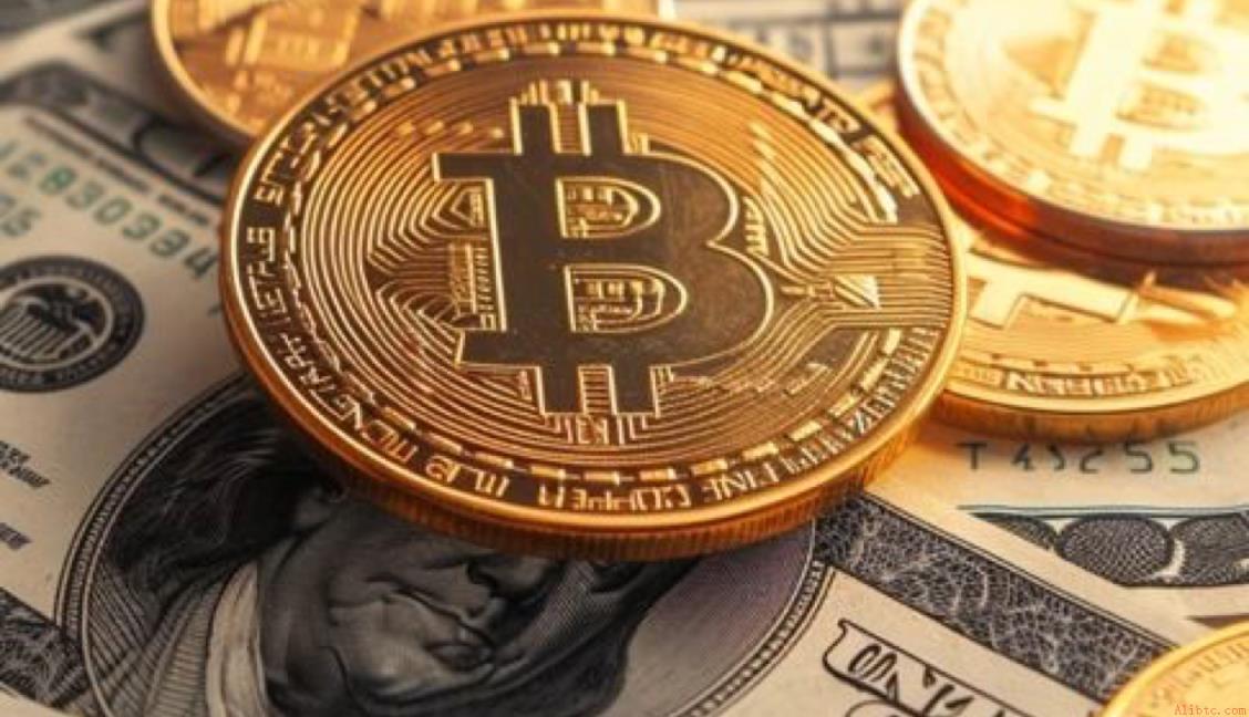 英国公布新加密货币法规：规则解读