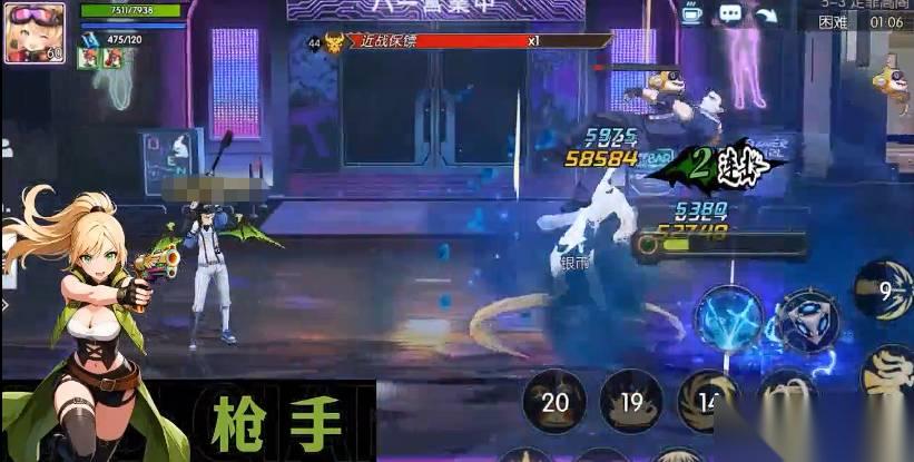 耀世格斗怎么搭配最强阵容