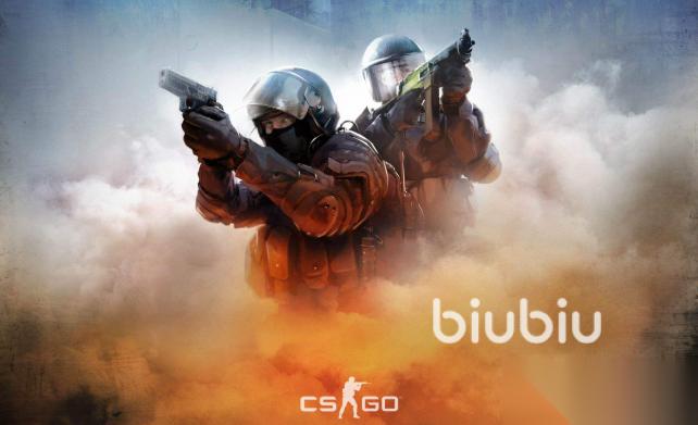csgo闪退是什么原因 csgo闪退需要用加速器吗