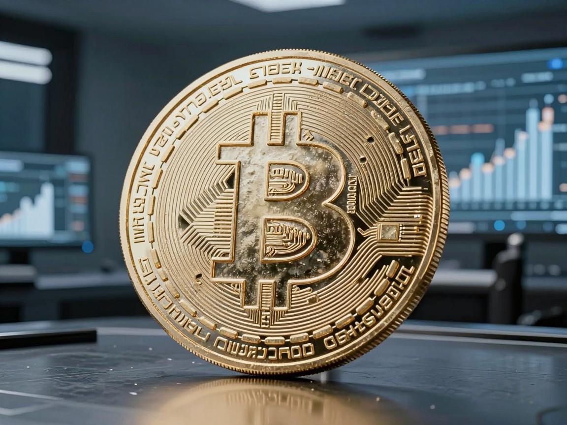 安格币是否为传销 深度解析与风险提示