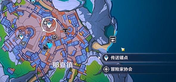 原神肉馅黑麦包食谱怎么获得