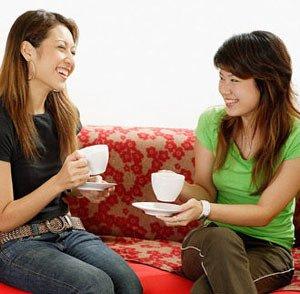 媳妇找茬拒绝劝酒赶走敬酒的人怎么通关
