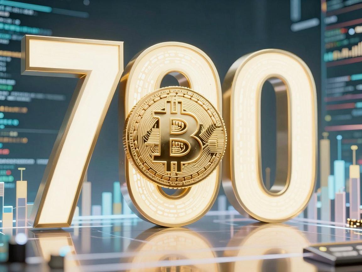 狗狗币暴涨700倍背后的真相